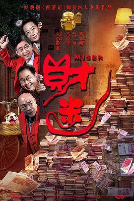 亚洲欧洲国产精品久久